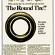 Illustration for article titled Is This The Best Tagline For Selling Tires Ever?